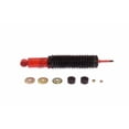 thumbnail image 4 of KYB Monomax Shock Absorber Fits select: 1992-2002 ISUZU TROOPER, 1999-2001 ISUZU VEHICROSS, 4 of 4