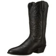 thumbnail image 2 of Women's Ariat Heritage Western R Toe Boot, 2 of 8