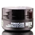 thumbnail image 1 of 2 oz , J Beverly Hills Men's Pomaflage Hair - Pack of 1 w/ SLEEKSHOP Teasing Comb J Beverly Hills by Sleekshop belleza, 1 of 1