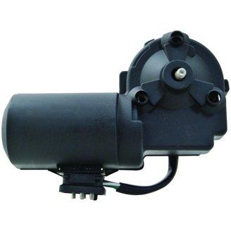 Windshield Wiper Motor For Mercedes Benz W209 Clk200 Clk220 Clk240 Clk270 Clk280