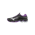 thumbnail image 2 of Mizuno Women's Wave Lightning Z4 Volleyball Shoe, 2 of 6