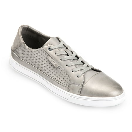 

Mio Marino Men’s Modern Performance Sneakers