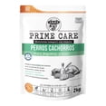 thumbnail image 1 of Croqueta Prime Care Para Cachorro Raza Pequeña Y Mini 2Kg, 1 of 6
