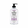 thumbnail image 1 of J.R. Watkins Liquid Hand Soap - Lavender - 11 oz, 1 of 1