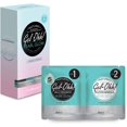 thumbnail image 1 of Avry Gel-Ohh Jelly Spa Bath (Pearl Glow) 30 Pack, 1 of 1