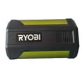 thumbnail image 4 of Batería RYOBI de 40 V, 6 Ah, iones de litio de alta capacidad, 4 of 5