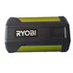 thumbnail image 4 of Batería RYOBI de 40 V, 6 Ah, iones de litio de alta capacidad, 4 of 5