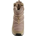 thumbnail image 4 of The North Face Women’s Thermoball Lace Up Waterproof Boots, 4 of 5