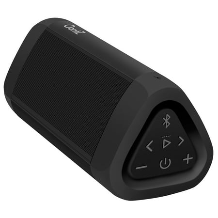 UPC 685450128957 product image for OontZ Angle 3 ULTRA : Portable Bluetooth Speaker - Exceptional Bass and Rich Ste | upcitemdb.com