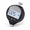 Shore A Durometer, variant on Digital Shore D Durometer Hardness Tester, 0-100HD Range, For Ultra-hard Thermal Plastic, Rubber, Fiber Glass