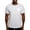 Ash Gray, variant on CafePress - Rock Climbing 5 White Men's Value T Shirt - Men's Classic Cotton T-Shirts