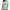 A1021022-Green, variant on Women Christmas Scrub Tops Stretchy V-Neck Short Sleeve Cute Print Working Uniform Pull-On Tops with Pockets, XXXL