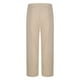 thumbnail image 5 of Pantalones largos para hombre, informales, modernos, lisos, para exteriores, deportivos, con cintura elástica y bolsillos, de poliéster., 5 of 6