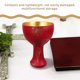 thumbnail image 3 of unbranded Para Sacrificios De Resina Con Detallado Para Espiritual, 3 of 6