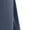 Navy, variant on Roaman's Women's Plus Size Petite Ultrasmooth Fabric Wide-Leg Pant