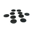 thumbnail image 3 of Sponge Filter for Neakasa/for Neapot P1 Pro Vacuum Suction Grooming Kit 10 Pcs, 3 of 9