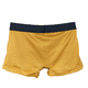 thumbnail image 3 of Belime Set de 3 Bóxers Calzoncillo para Hombre Súper Cómodos, Suaves y Resistentes | Ideales para Ejercicio, Entrenamiento y Uso Diario, 3 of 5