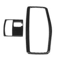 thumbnail image 3 of Reading Light Sticker,2pcs Front Roof Reading Car Interior Decoration Car Styling Best in Class, 3 of 7