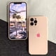 thumbnail image 1 of Funda De Silicona Líquida A Prueba De Golpes Para IPhone 14 13 12 11 Pro Max Gao Jiahui unisex, 1 of 2