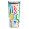 thumbnail image 2 of Termo Doble Pared con Tapa Deslizable, Osos Escandalosos, Capacidad 500 Ml, 2 of 4