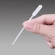 thumbnail image 5 of 4x Solvent Dropper Set Modelado Herramienta de pintura Pipetas volumétricas Eye Dropper para Hobby Building Tools Figuras de acción Coloring Art Sharpla pipetas, 5 of 8
