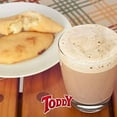 thumbnail image 3 of Toddy Drink? Chocolate Powder Drink Mix 100% Venezuelan Cacao (2 Pack, 1Kg each), 3 of 9