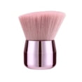thumbnail image 1 of Kabuki Powder Brush Multi Purpose Makeup Brushes fluffy Soft Comfortable Loose Blush Foundation Face Makeup Brush For Powder Liquid Cream Buffing Stippling Makeup Tools, 1 of 8