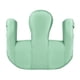 thumbnail image 1 of Dispositivo de giro para ancianos, herramienta de enfermería para reposo en cama, productos para piernas, suave, giro verde 45cmx40cmx13cm, 1 of 2