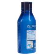Redken Extreme Strengthening Conditioner for Damaged Hair 10.1 oz