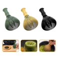 thumbnail image 5 of Premium Matcha Whisk Frother Handheld Mixer for Powdered Drinks and Eggs with Ergonomic Grip, 5 of 8