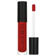 thumbnail image 2 of Flori Roberts Lip Paint Matte Liquid Lipstick, Moisturize Finish - Long Lasting Lip Makeup for Women, 2 of 2
