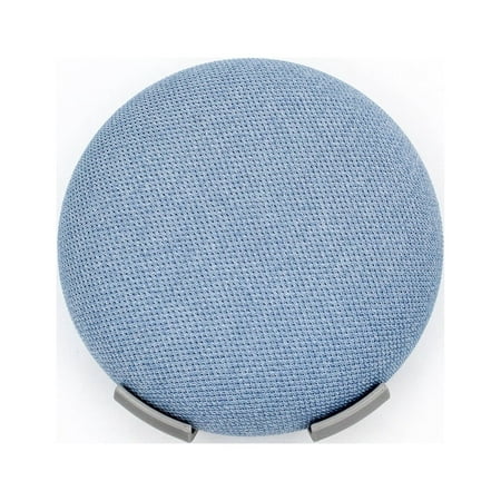 Clever Contraption Google Nest Mini Wall Mount Holder Bracket | Low Profile Minimalist Design Clever Contraption Google Nest Mini Wall Mount Holder Bracket | Low Profile Minimalist Design