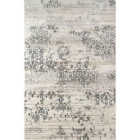 Old Rub - Momeni Juliet Old World Area Rug