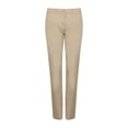 thumbnail image 1 of Henbury Chinos Extensibles pour Femmes, 1 of 3