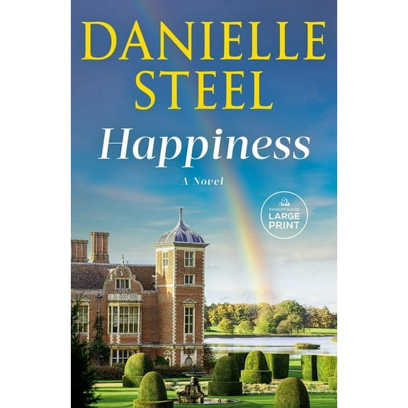 Happiness, (Paperback)