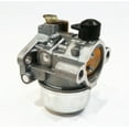 thumbnail image 4 of The ROP Shop Carburetor with Gaskets for Kohler Engines CH13-22525, CH13-22526, CH13-22527, 4 of 9