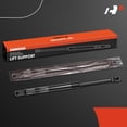thumbnail image 2 of A-Premium Hood Bonnet Lift Supports Shock Struts Springs Replacement for Ford F-150 2004-2008 Lincoln Mark LT 06-08 2-PC Set, 2 of 9