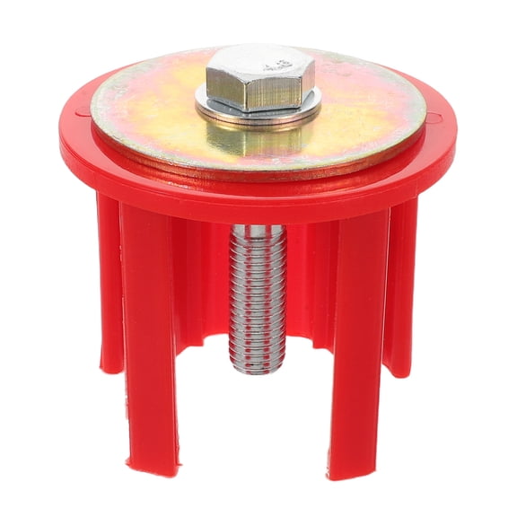 BESTYASH Heavy Duty Engine Insert Kit 1 Set for High Performance, Durability, and Reduced