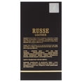 thumbnail image 6 of Russe Leather by Maison Alhambra for Unisex - 2.72 oz EDP Spray, 6 of 6