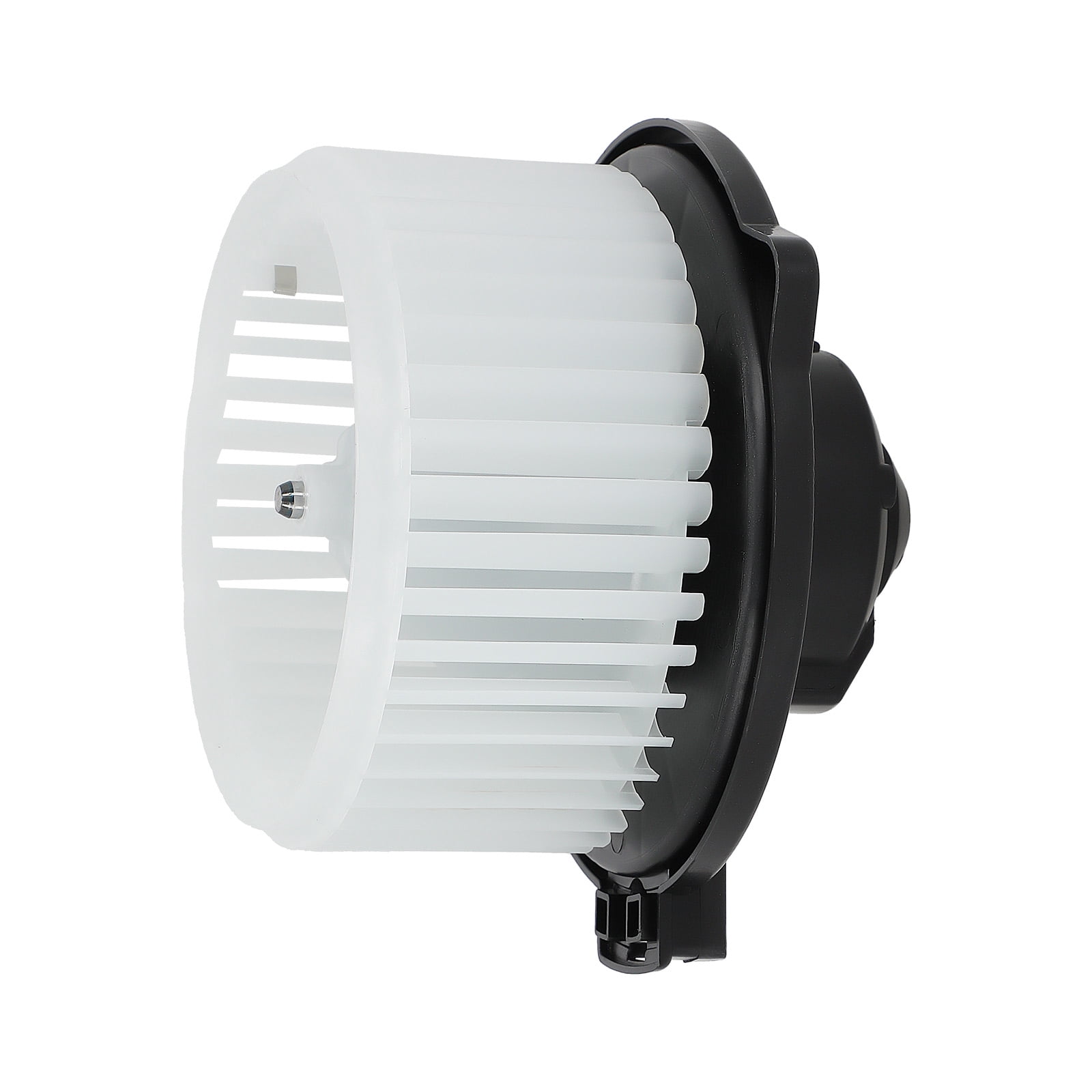 maXpeedingrods AC Heater Blower Motor w/Fan Cage For Toyota Corolla 03-08 Matrix 03-07 700057