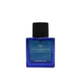 thumbnail image 1 of Thameen Carved Oud Extrait de Parfum 100 ml Unisex, 1 of 3