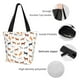 thumbnail image 4 of Disketp Horses Bolsa de Hombro Casual para Mujer, Bolso Cruzado para Compras, Viajes y Uso Diario, 4 of 6