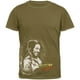 Bob Marley - T-Shirt de Réveil – image 1 sur 1
