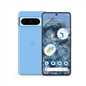 thumbnail image 1 of Restored Google Pixel 8 Pro 256GB Bay Unlocked (Refurbished), 1 of 1