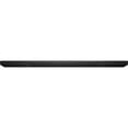 thumbnail image 3 of MSI Katana GF76, 17.3\" Full HD, Intel Core i7-12700H, NVIDIA GeForce RTX 3060, 16GB RAM, 512GB SSD, Black, Windows 11 Home, Katana GF76 12UE-026, 3 of 22