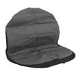 thumbnail image 1 of Protective Soft Anti Slip Lawn Mower  Cover, Versatile Polyester Mower  Cushion Cover for Tractor, Easy to Clean, 1 of 7