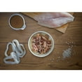 thumbnail image 6 of Fish4Cats Finest Mackerel With Squid Cat Food 70g Case of 10, 6 of 6