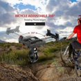 thumbnail image 2 of Hmwy-gub Plus 3 Rotating 3.5-6.2 Inch Mtb Bicycle Handlebar Phone Holder Motorcycle Gps Mount Support, 2 of 5