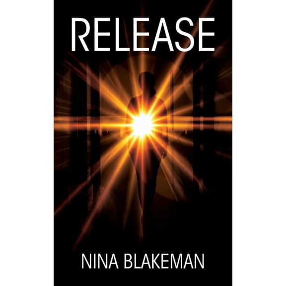 Release, (Paperback)