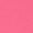 Hot Pink, variant on Wine (n) A Hug In A Glass Racerback Tank